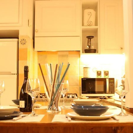 Lory'S Home Near Rome, Giubileo 2025 内图诺 外观 照片