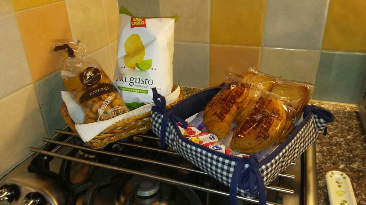 Lory'S Home Near Rome, Giubileo 2025 内图诺 外观 照片