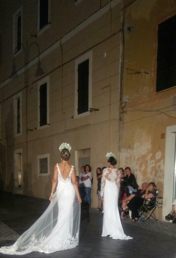 Lory'S Home Near Rome, Giubileo 2025 内图诺 外观 照片