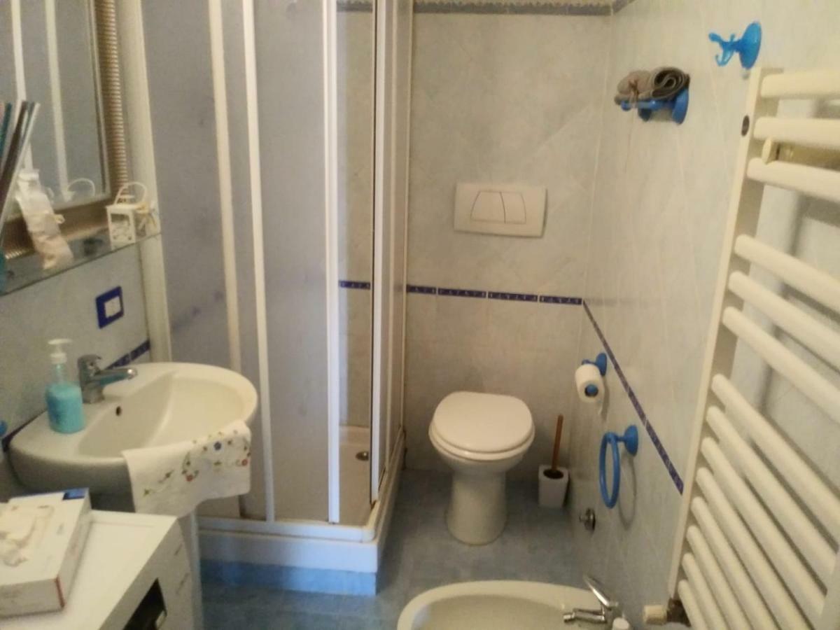 Lory'S Home Near Rome, Giubileo 2025 内图诺 外观 照片