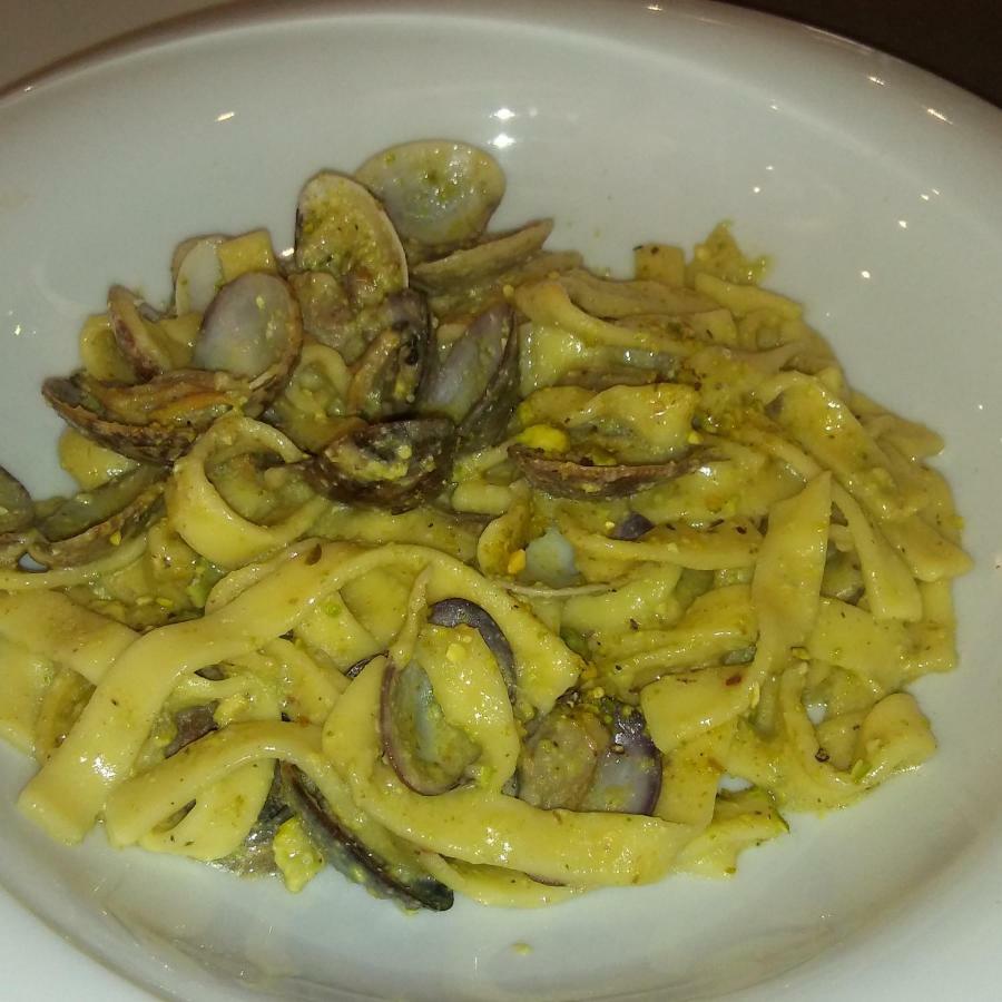 Lory'S Home Near Rome, Giubileo 2025 内图诺 外观 照片
