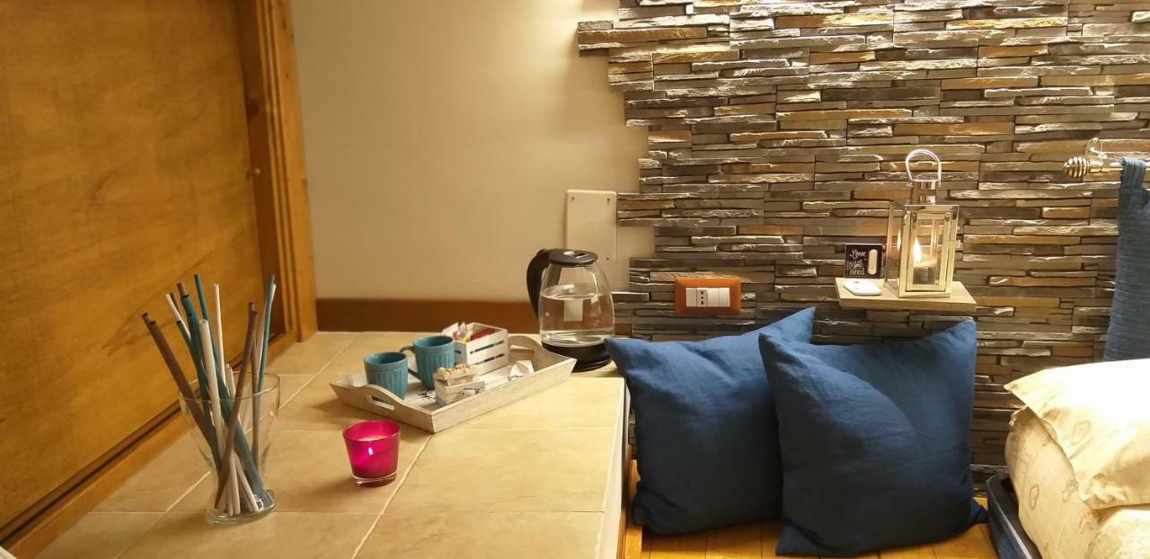 Lory'S Home Near Rome, Giubileo 2025 内图诺 外观 照片