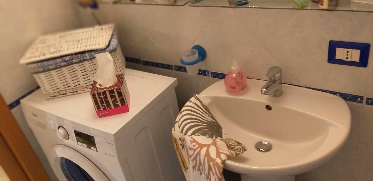 Lory'S Home Near Rome, Giubileo 2025 内图诺 外观 照片