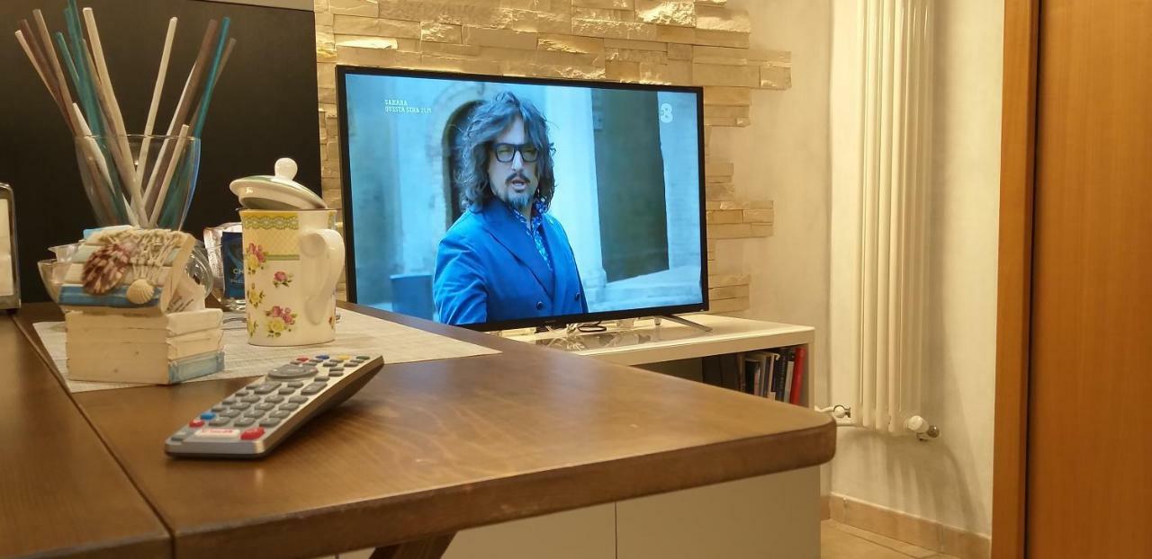 Lory'S Home Near Rome, Giubileo 2025 内图诺 外观 照片
