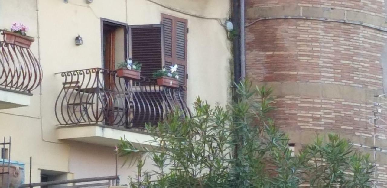 Lory'S Home Near Rome, Giubileo 2025 内图诺 外观 照片