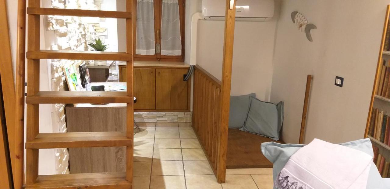 Lory'S Home Near Rome, Giubileo 2025 内图诺 外观 照片